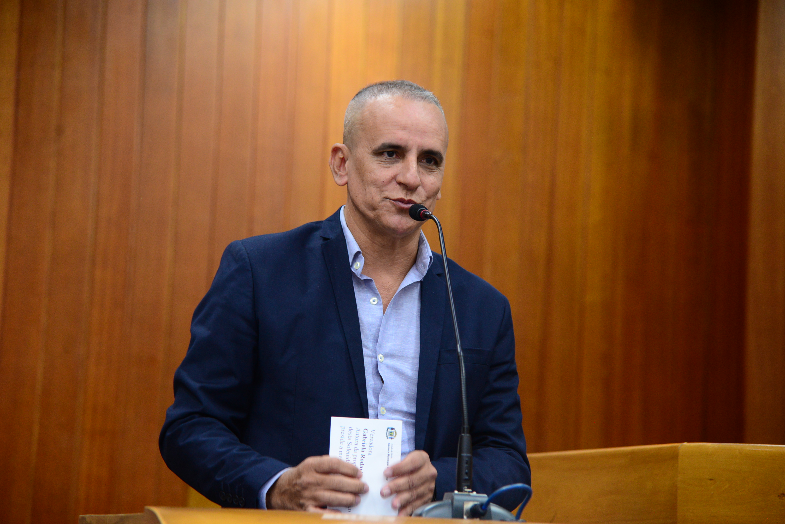 foto antonio silva (40).JPG