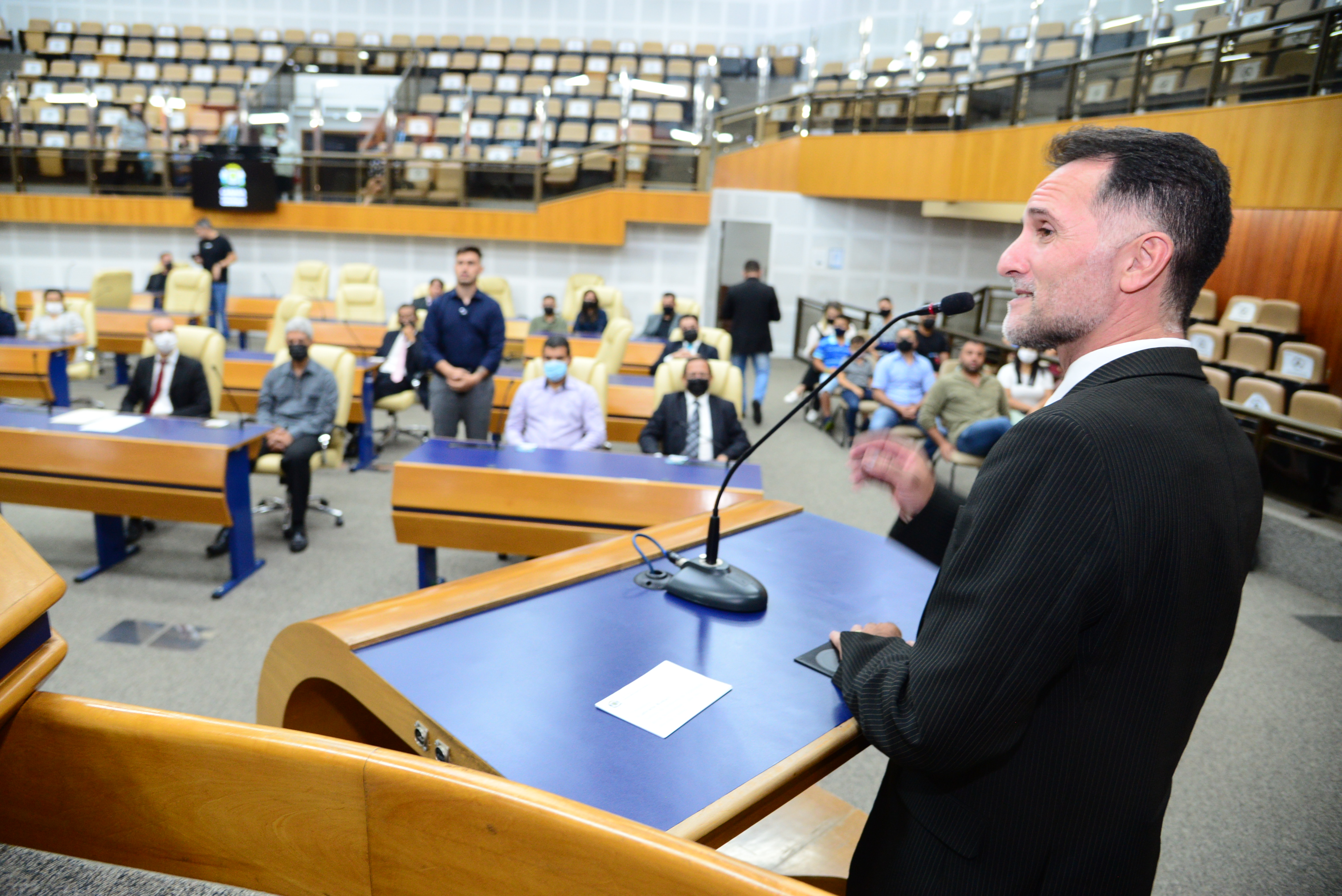 foto antonio silva (48).JPG