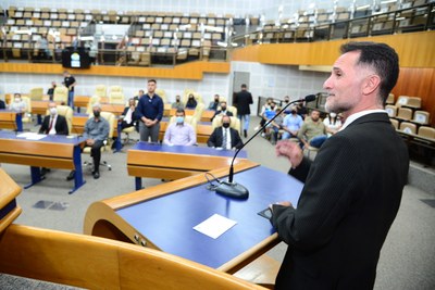 foto antonio silva (48).JPG