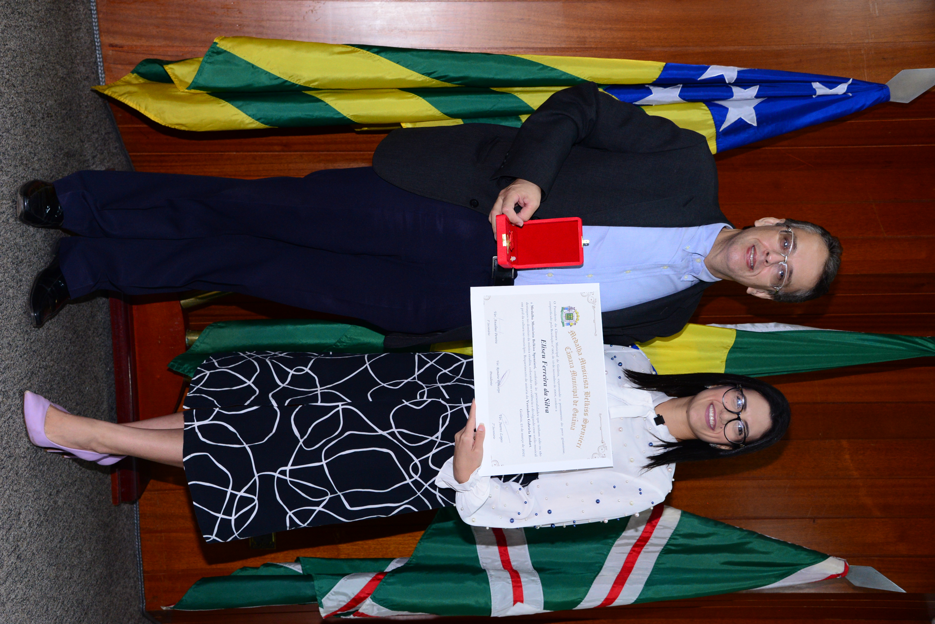 foto antonio silva (53).JPG