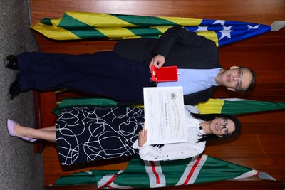 foto antonio silva (53).JPG