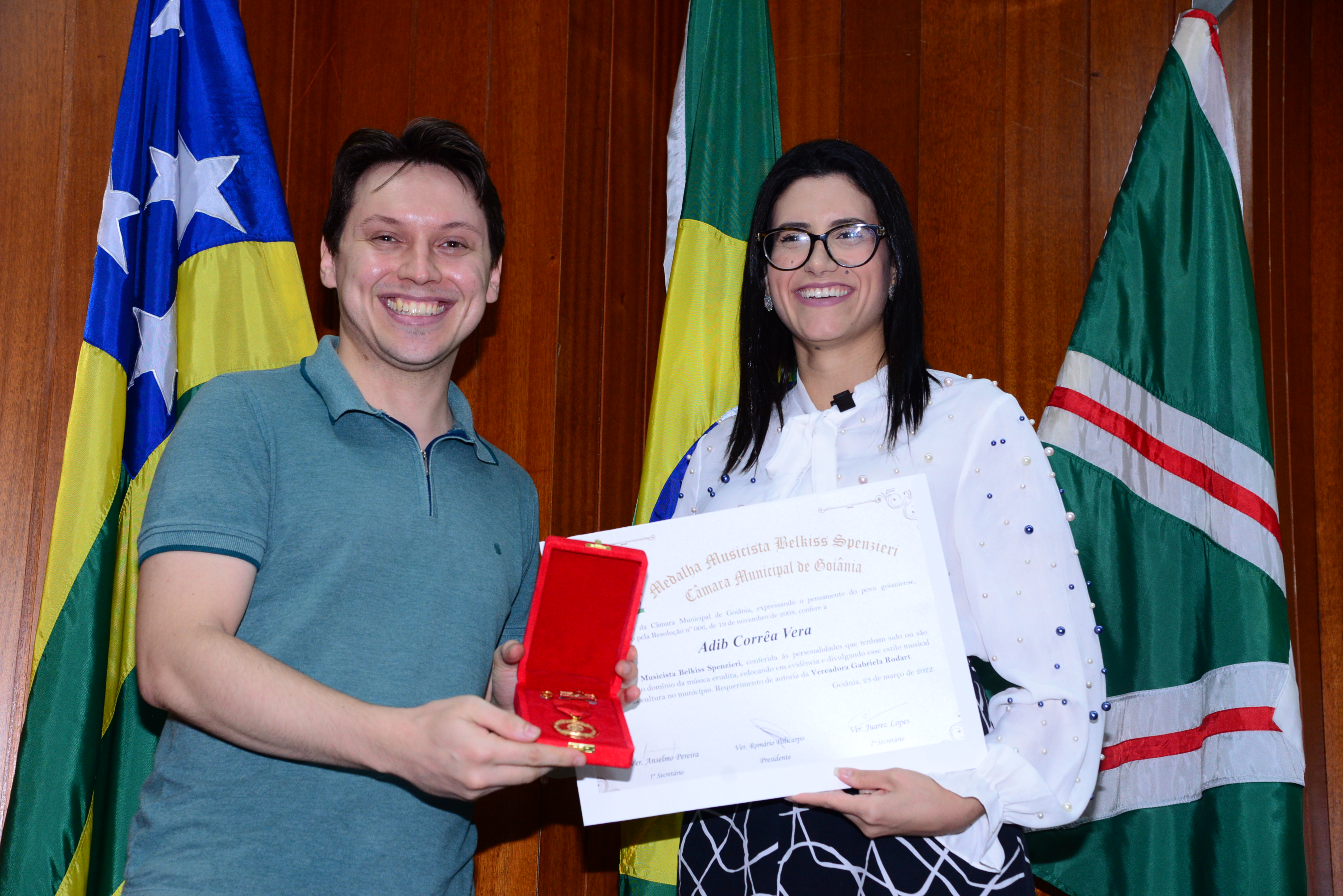 foto antonio silva (56).JPG