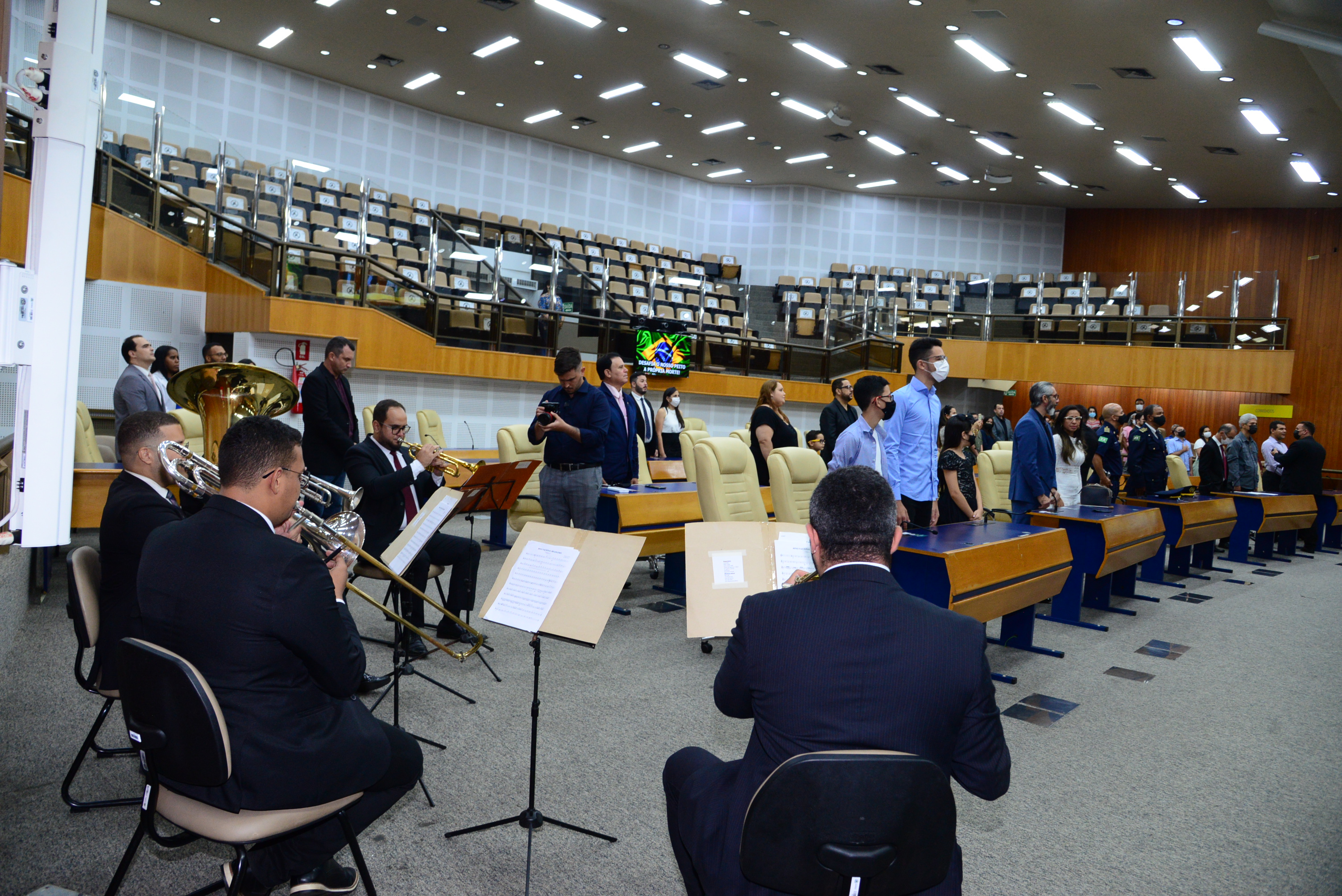 foto antonio silva (6).JPG