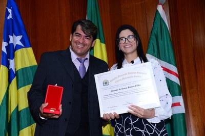 foto antonio silva (60).JPG