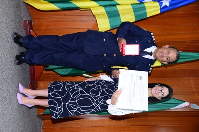 foto antonio silva (63).JPG