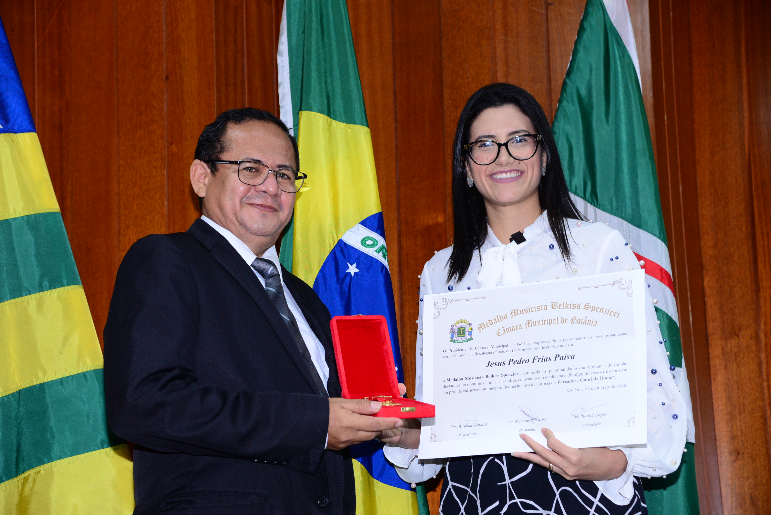 foto antonio silva (70).JPG