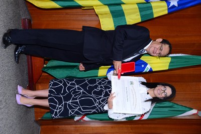 foto antonio silva (72).JPG