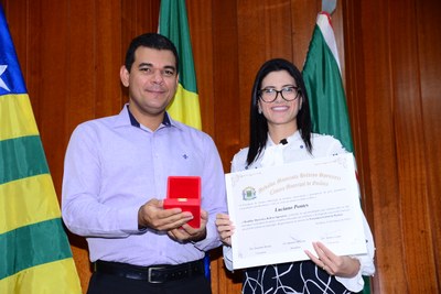 foto antonio silva (77).JPG