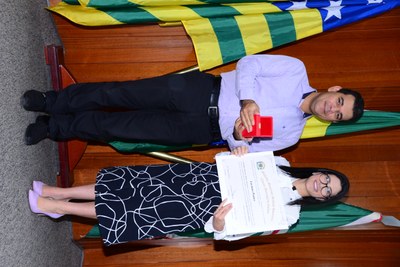 foto antonio silva (78).JPG