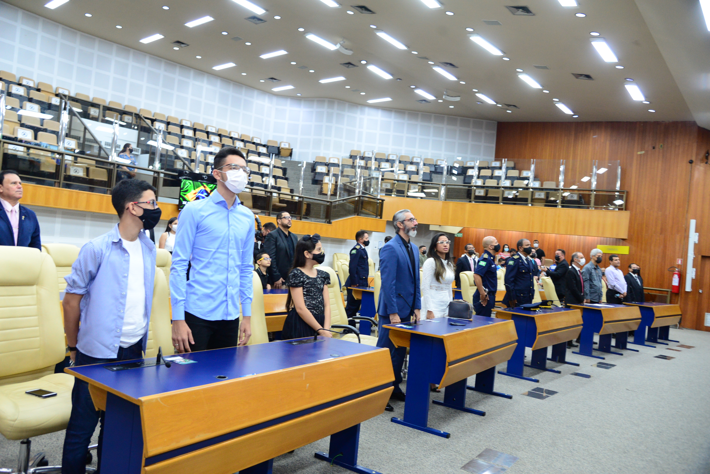 foto antonio silva (8).JPG