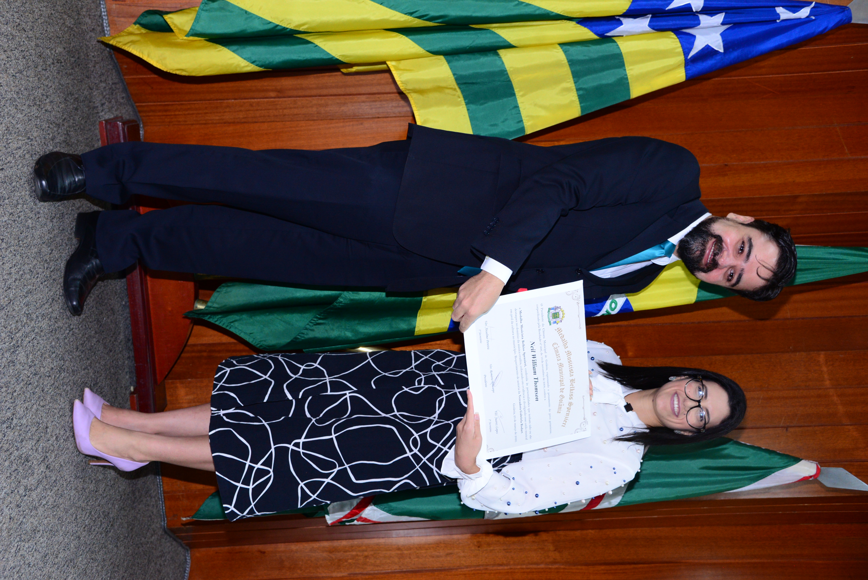 foto antonio silva (80).JPG