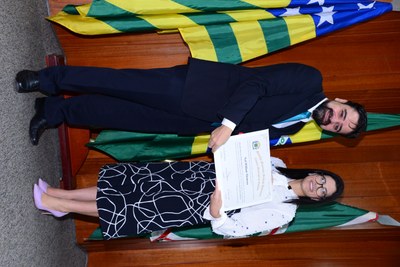 foto antonio silva (80).JPG