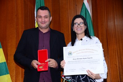 foto antonio silva (84).JPG