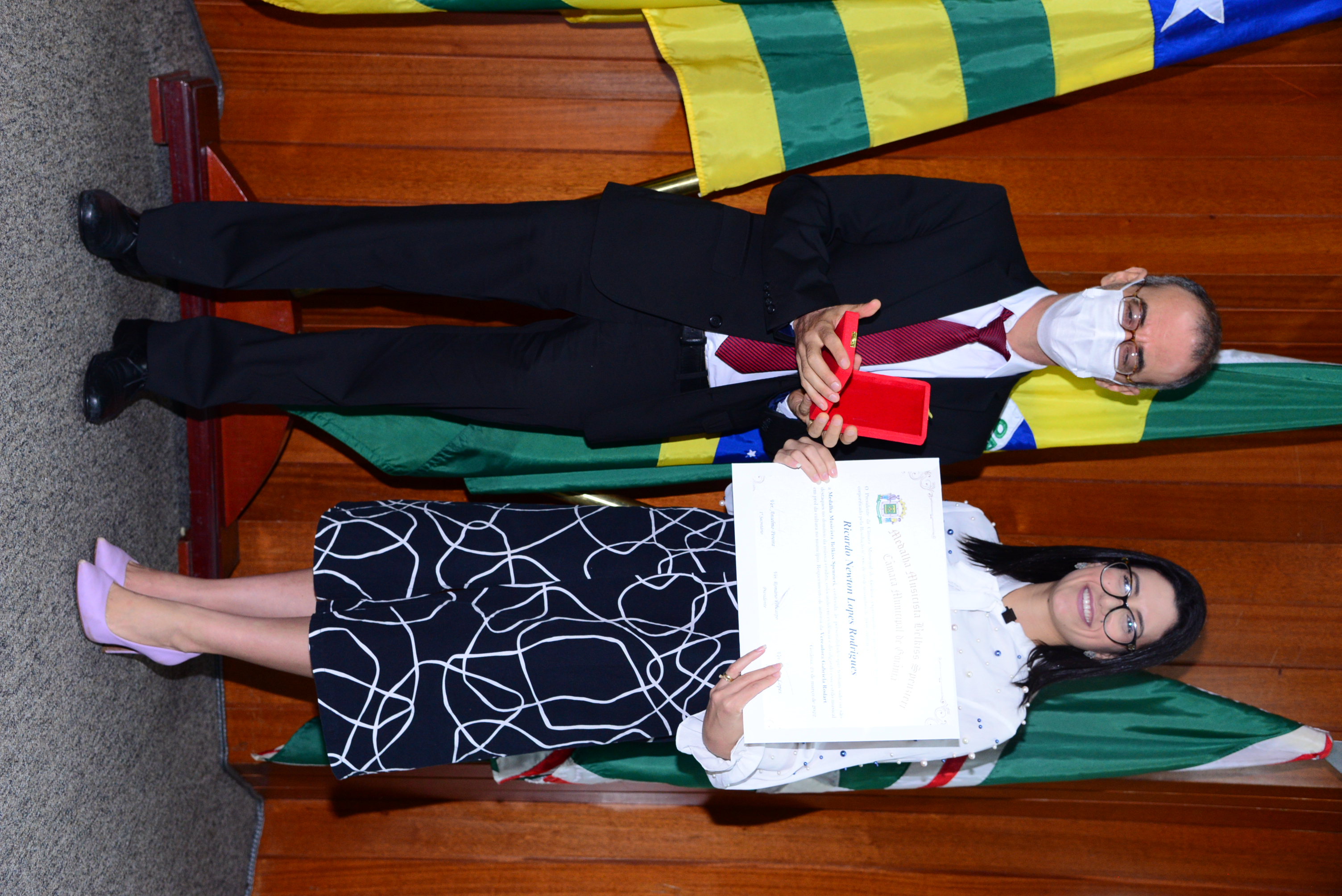 foto antonio silva (87).JPG