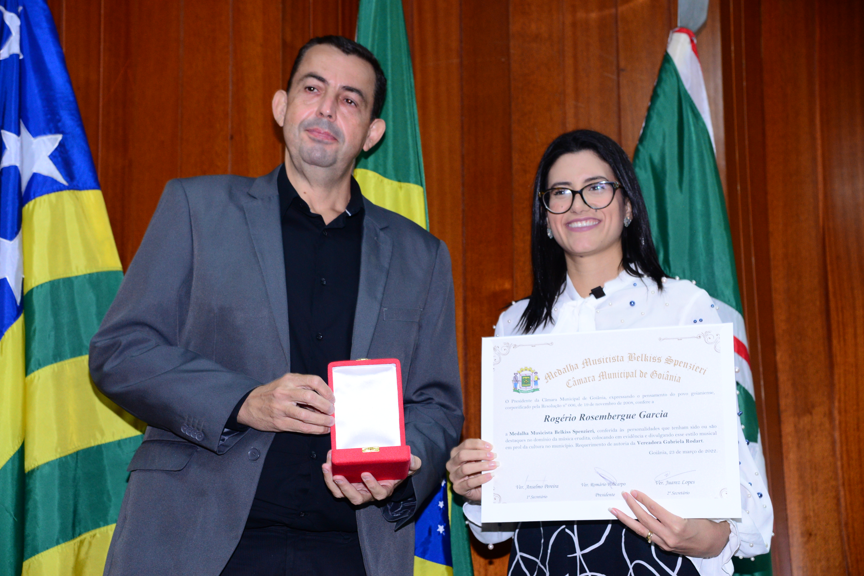 foto antonio silva (88).JPG