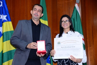 foto antonio silva (88).JPG