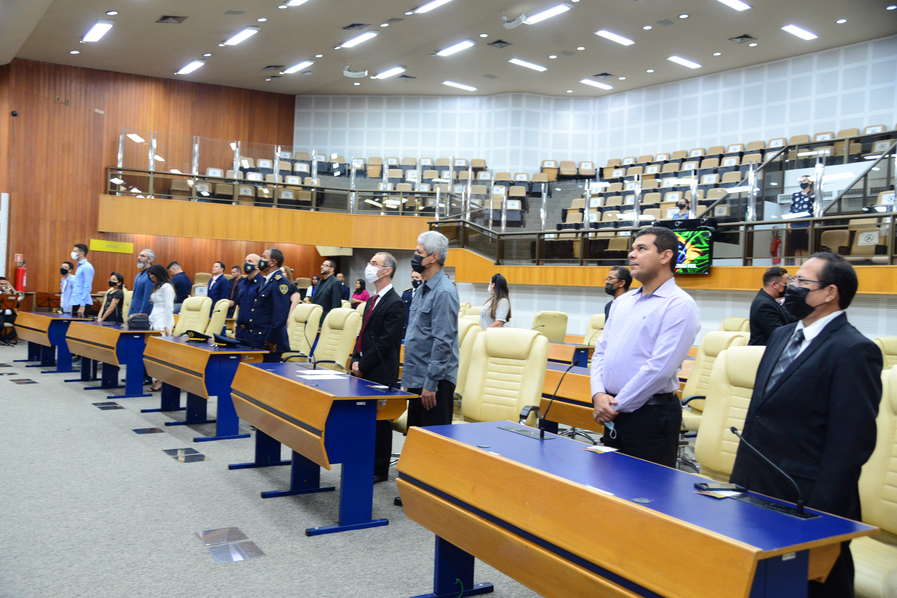 foto antonio silva (9).JPG