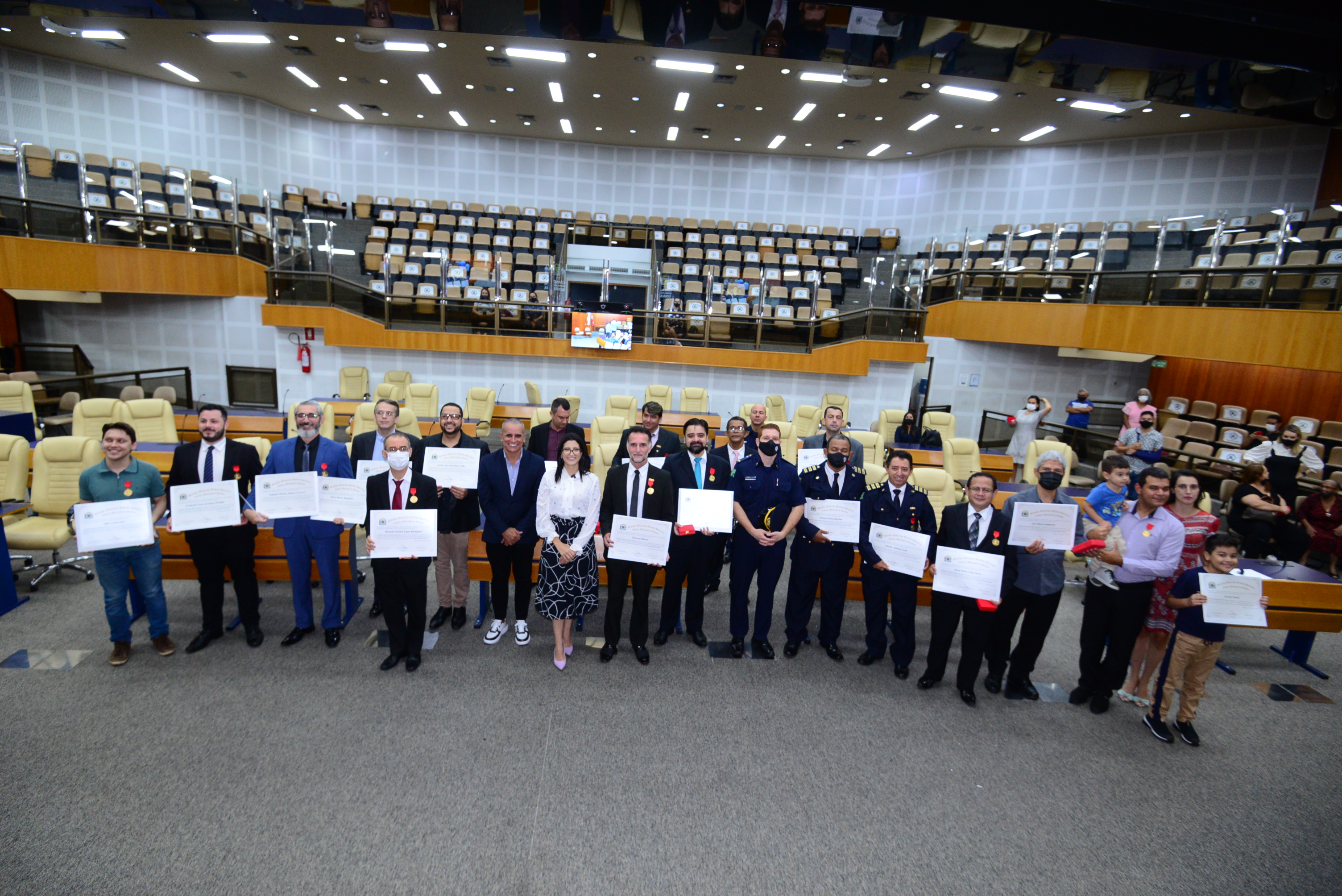 foto antonio silva (90).JPG