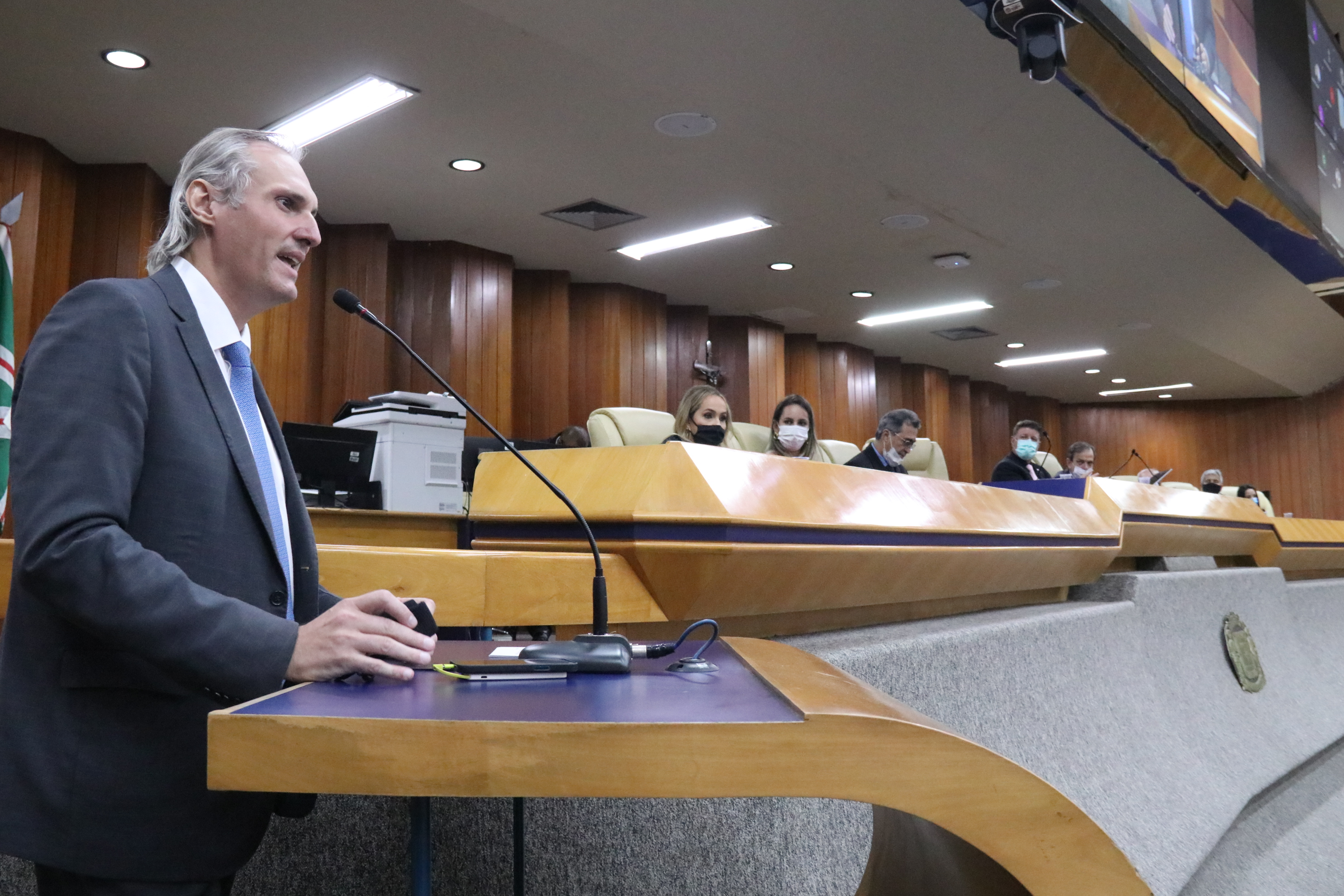 foto marcelo do vale (11).JPG