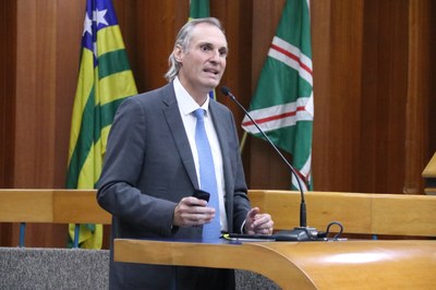 foto marcelo do vale (12).JPG