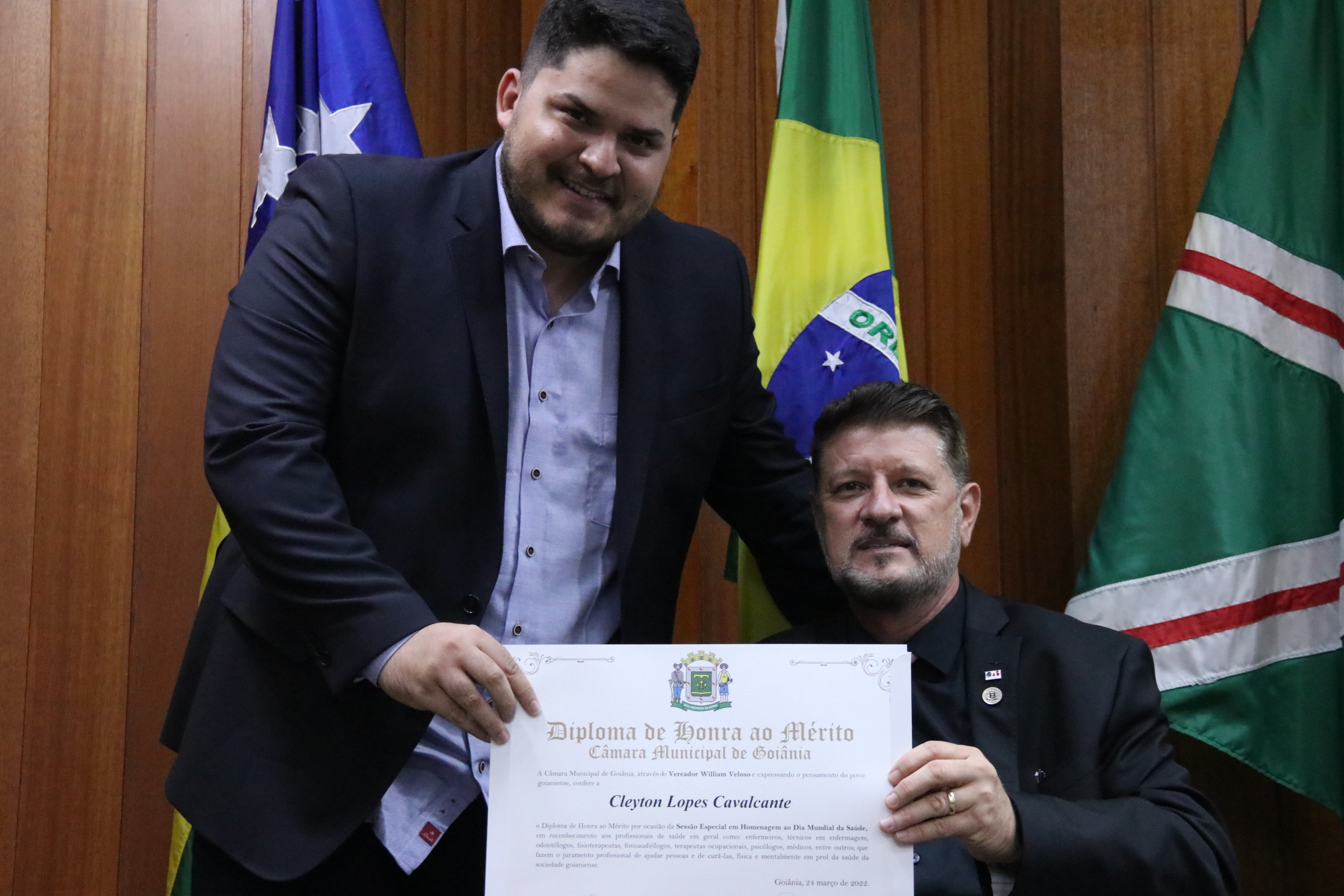 foto marcelo do vale (41).JPG