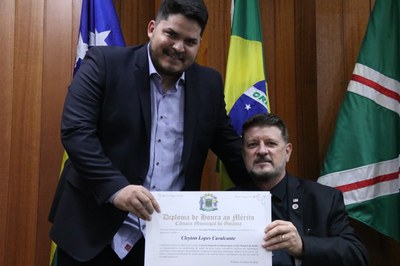 foto marcelo do vale (41).JPG