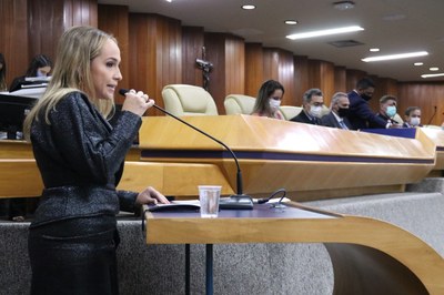 foto marcelo do vale (9).JPG