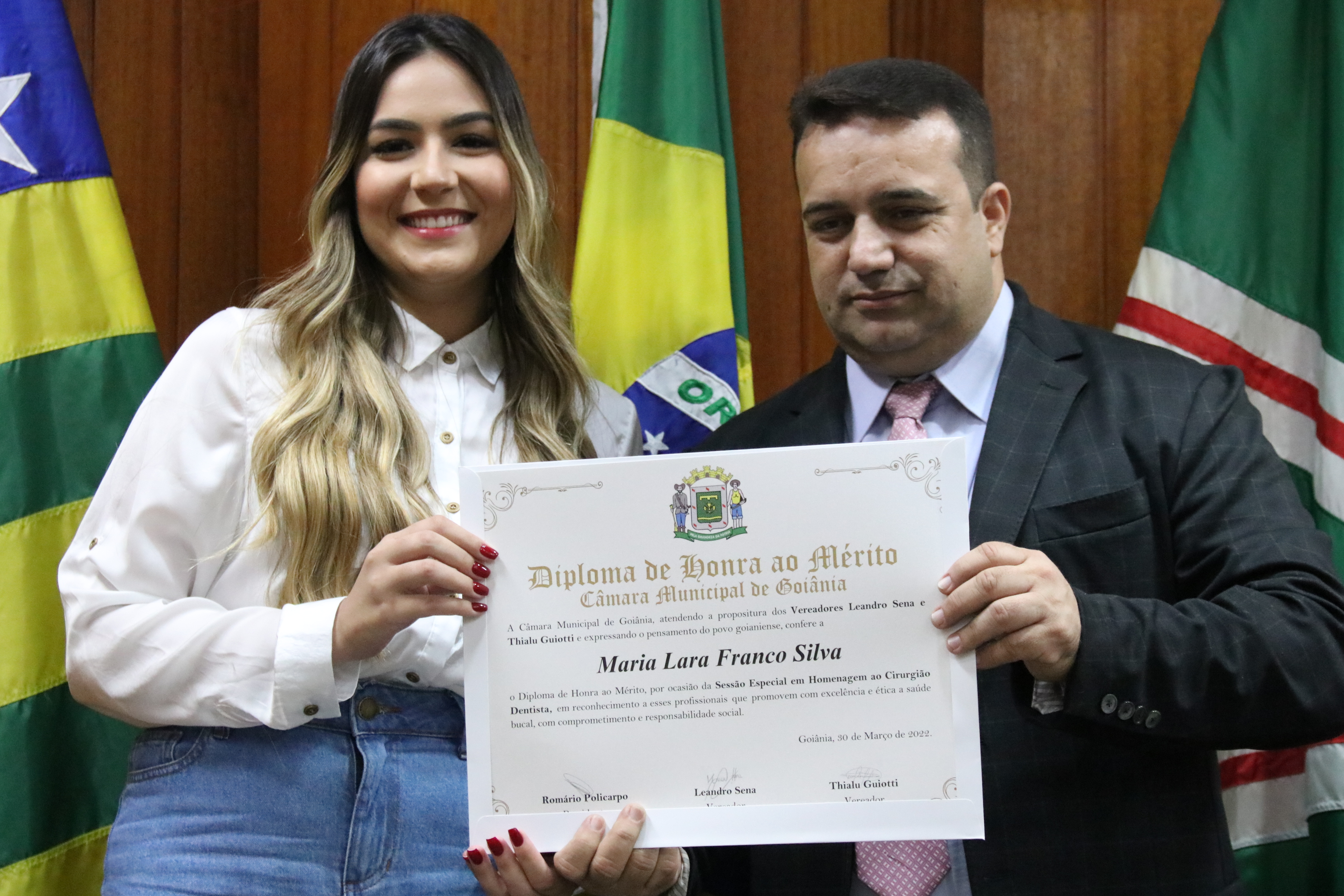 foto marcelo do vale (109).JPG