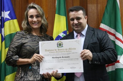 foto marcelo do vale (110).JPG