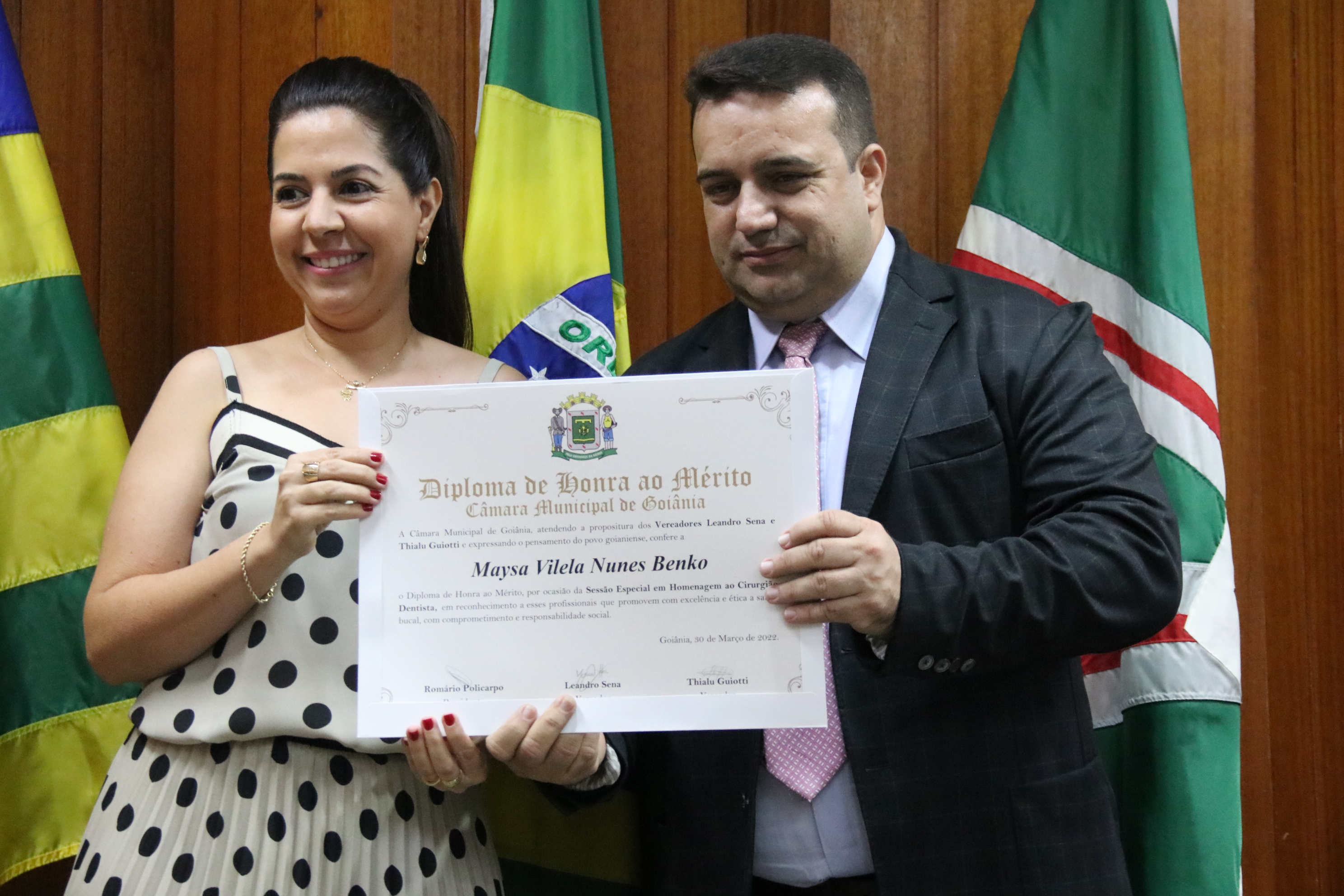 foto marcelo do vale (113).JPG