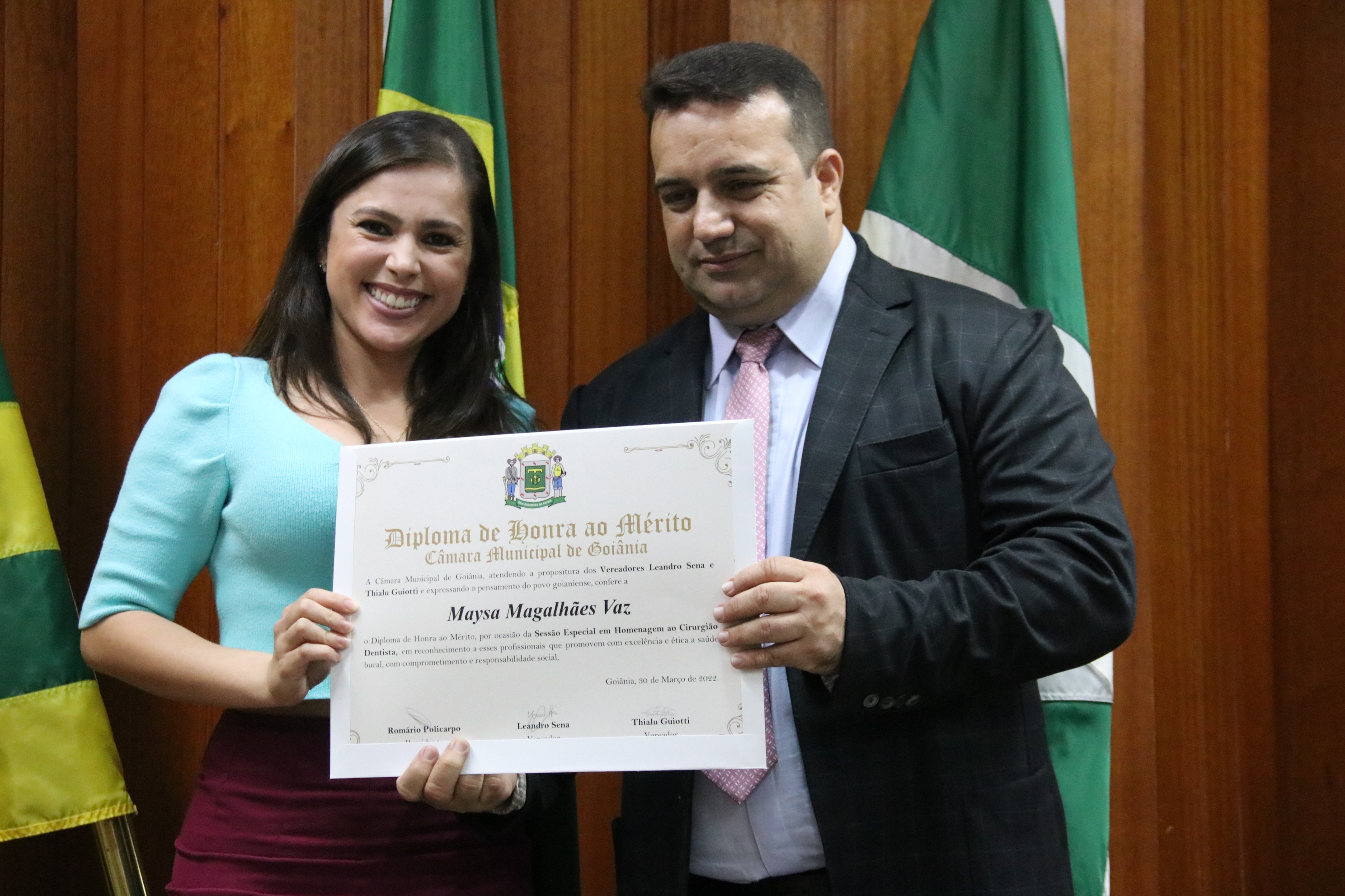 foto marcelo do vale (114).JPG