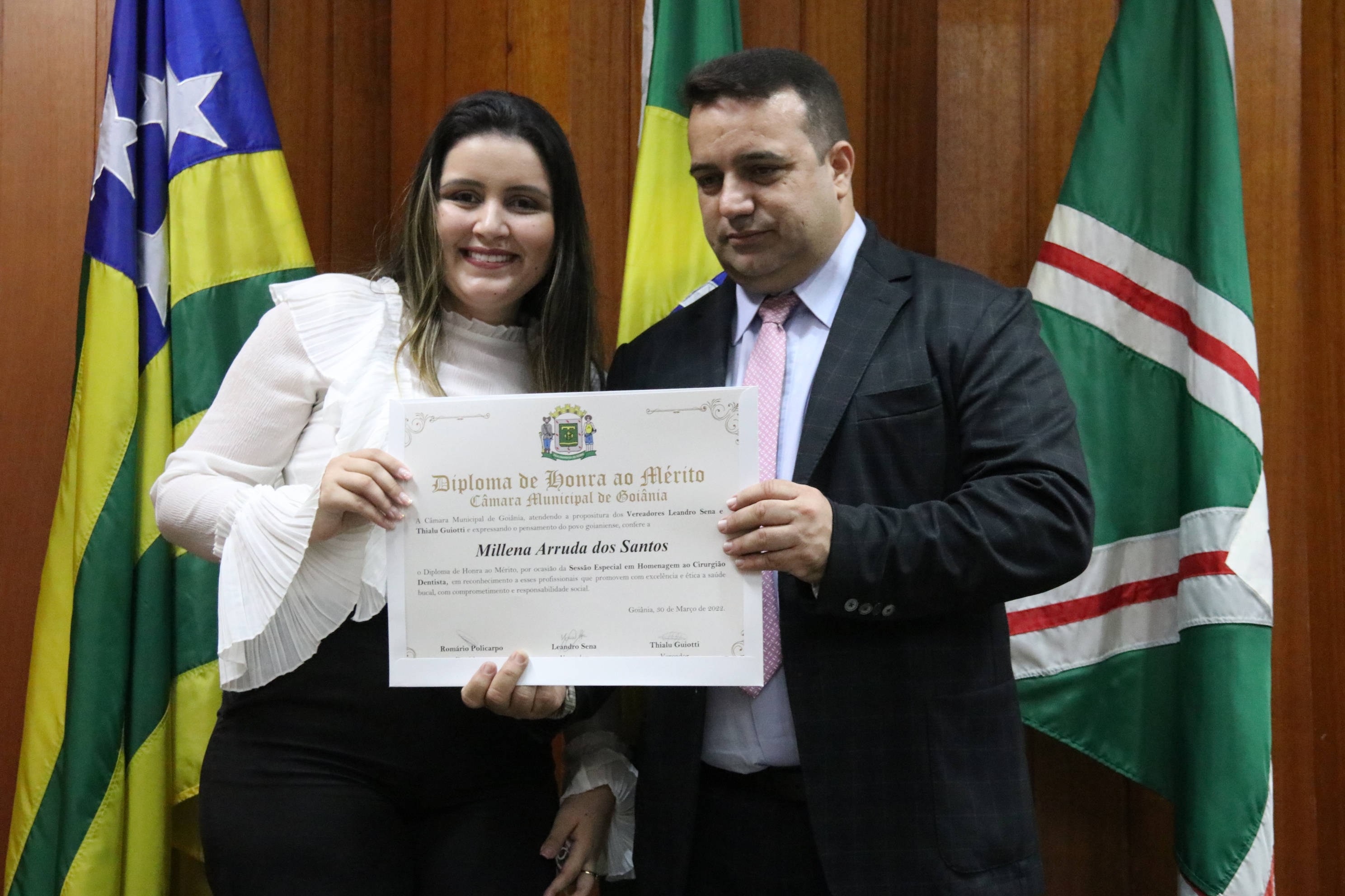 foto marcelo do vale (117).JPG