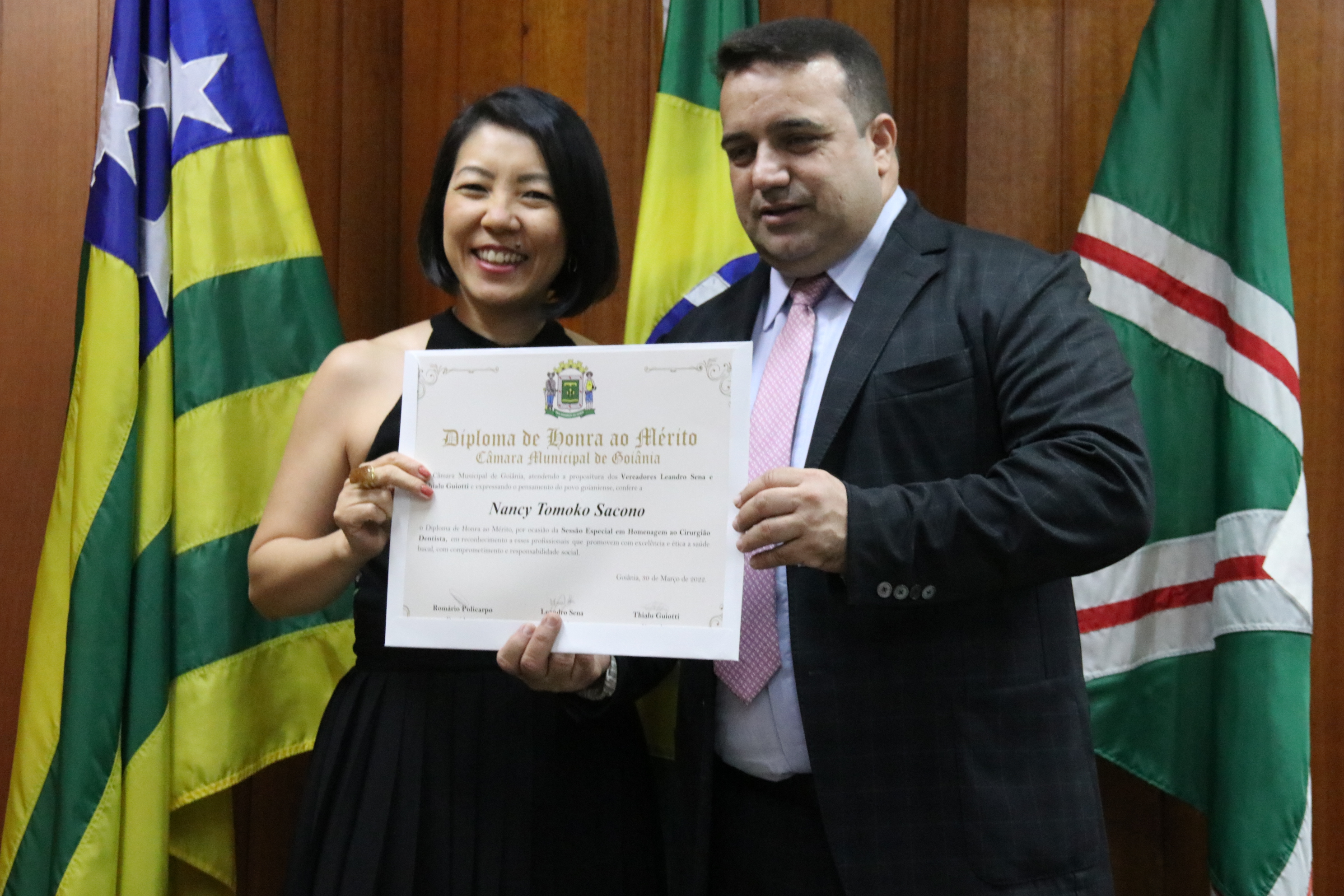 foto marcelo do vale (119).JPG