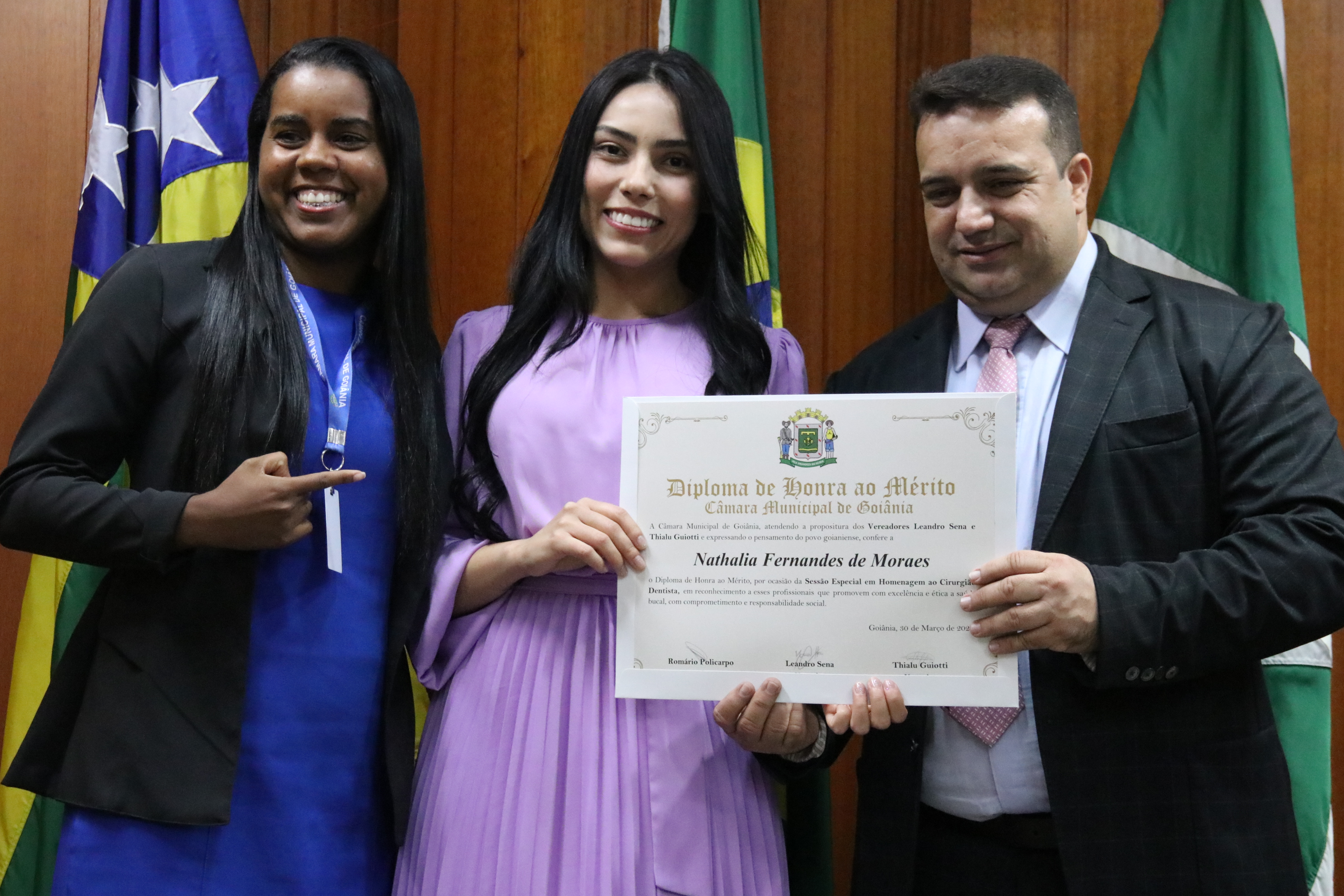 foto marcelo do vale (120).JPG