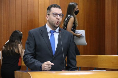 foto marcelo do vale (14).JPG