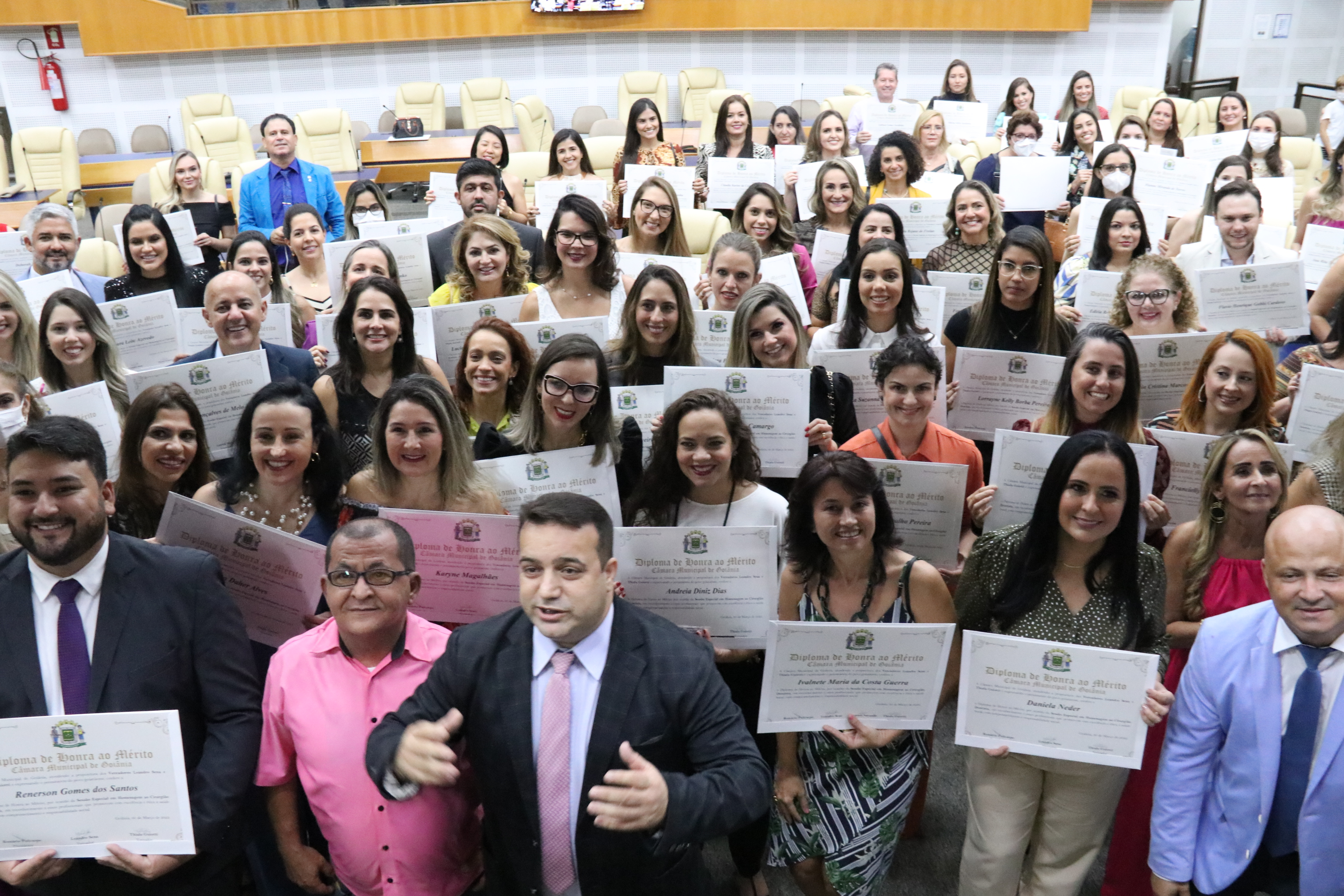 foto marcelo do vale (158).JPG