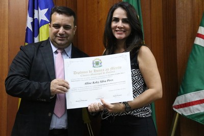 foto marcelo do vale (28).JPG