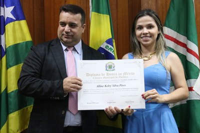 foto marcelo do vale (29).JPG