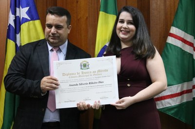 foto marcelo do vale (35).JPG