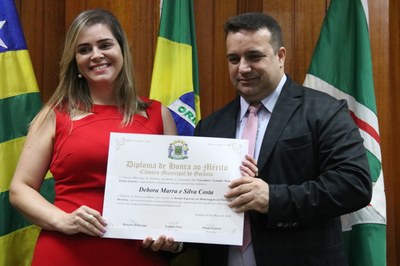 foto marcelo do vale (52).JPG