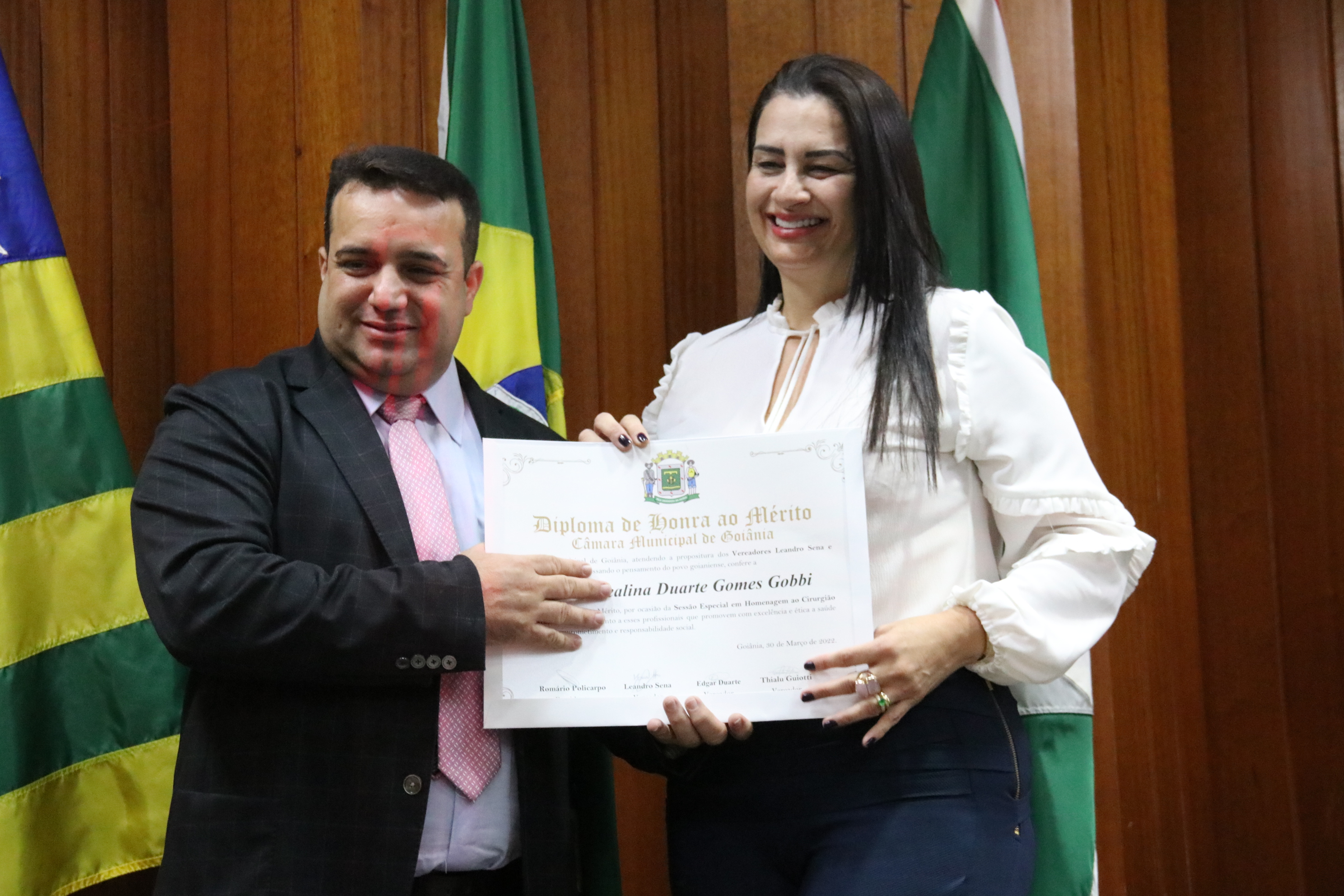 foto marcelo do vale (57).JPG