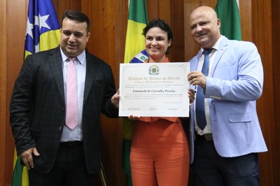 foto marcelo do vale (61).JPG