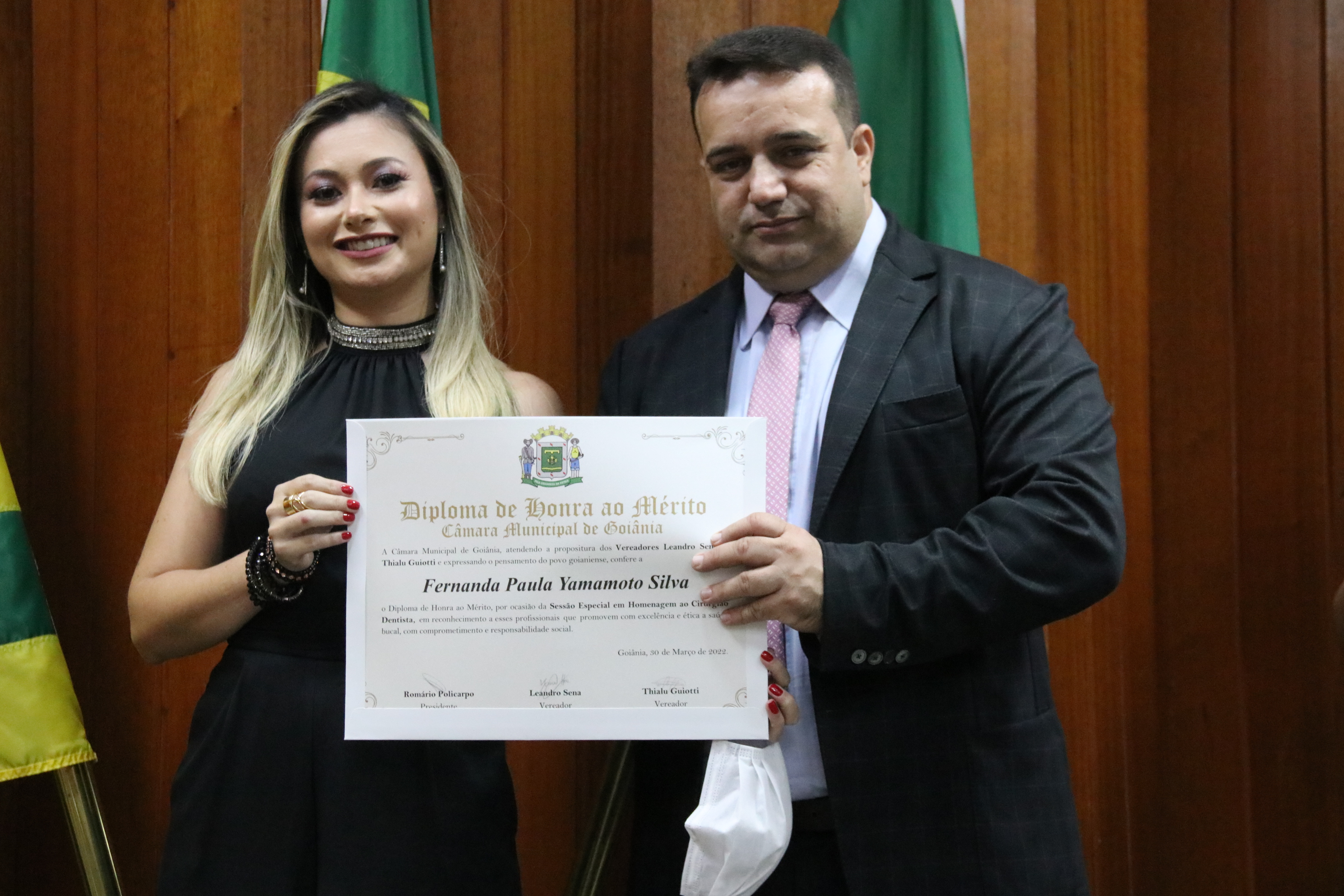 foto marcelo do vale (67).JPG