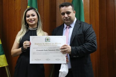 foto marcelo do vale (67).JPG