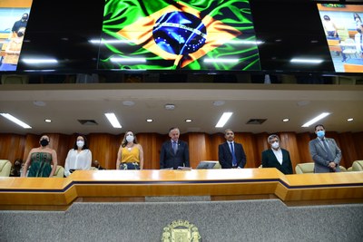 foto antonio silva (1).JPG