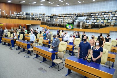 foto antonio silva (10).JPG