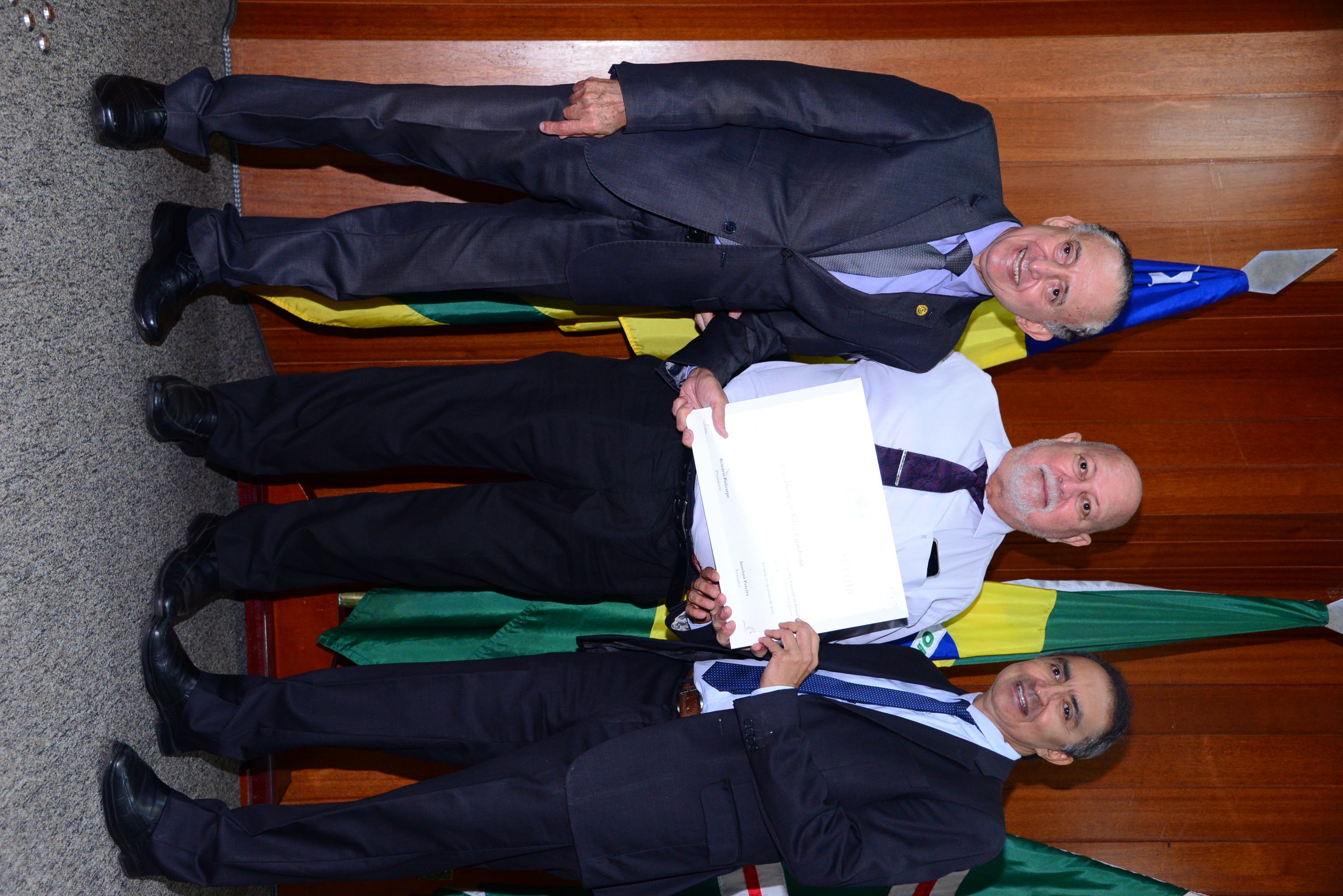 foto antonio silva (110).JPG