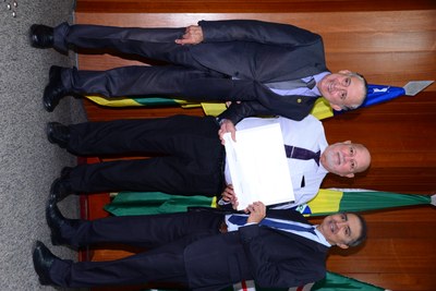 foto antonio silva (110).JPG