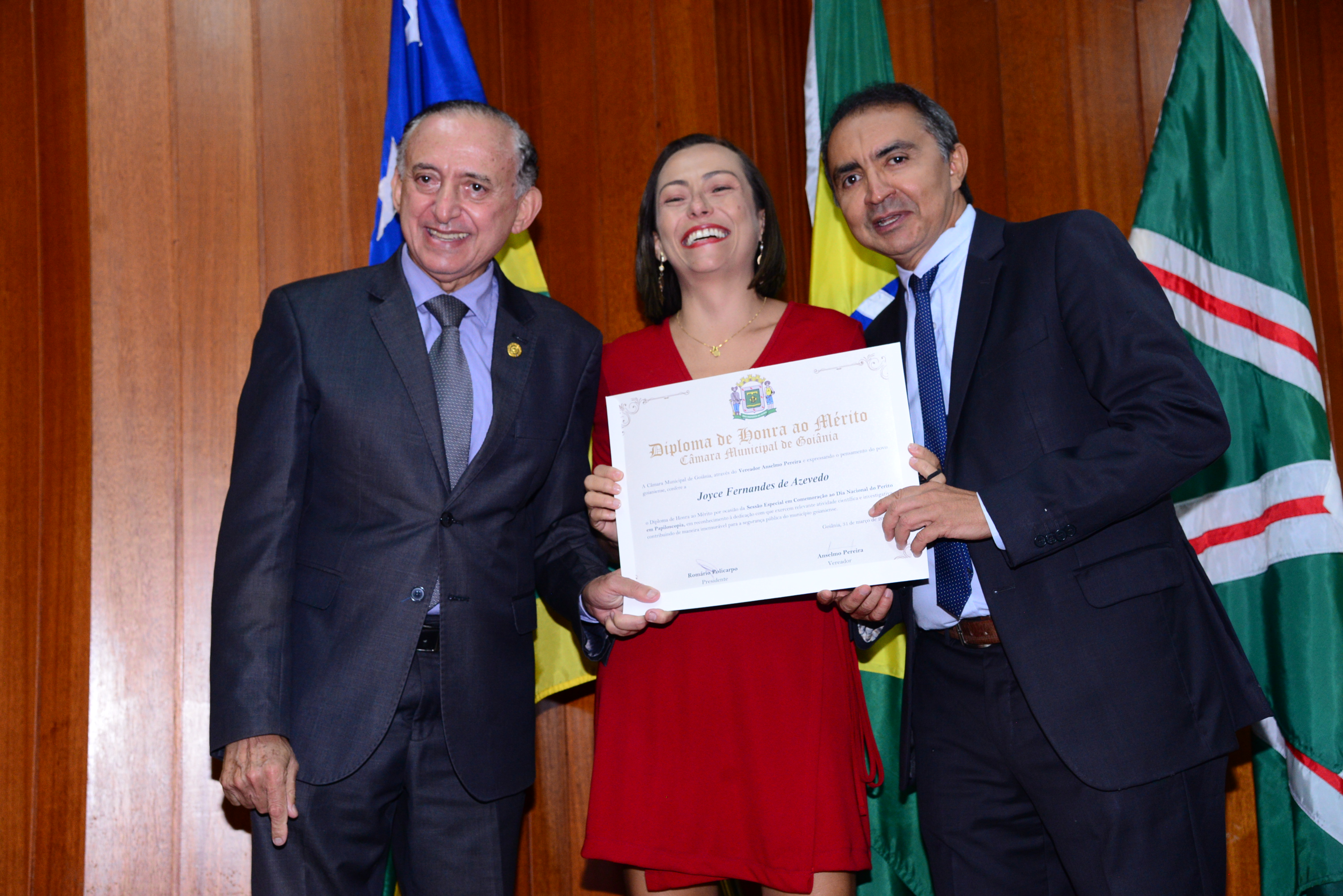 foto antonio silva (111).JPG