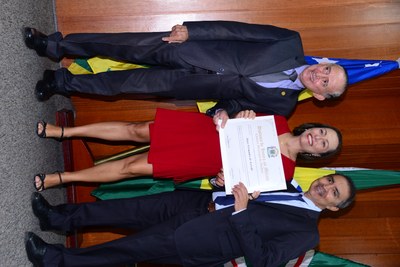 foto antonio silva (112).JPG